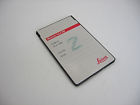 758469 Leica Pcmcia Memory Card