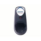 760-01 Dremel W 080596038410