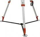 760-10 Adirpro Foldable Tripod Stabilizer Floor Guide 815236012914