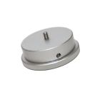 760-11 Generic Adirpro Tripod Adapter To Pls Spectra Topcon