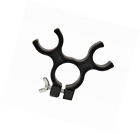 760-12 Adirpro Bipod Leg Prism 815236014024