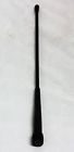 435-470 760259 Unbranded Geomax Gainflex Uhf Antenna Mhz 616639579130