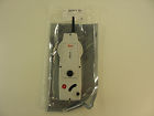 760467 Leica Brand New Ts0x