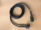 Msc703 760869 Extension Cable Mil
