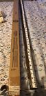 7614-902 David White Grade Rod