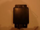 761697 Leica Mjb300 Junction Box Bucket