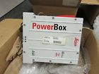 Mns1250 762343 Leica Powerbox Mns120 Gnss Receiver