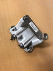 Mmb1250 762344 Leica Gfu Bracket