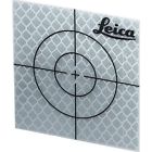 763534 Leica Gzm31 Retro Reflective
