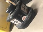 Mus1300 764031 Leica Tri-sonic