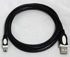 Gev223 764700 Data Transfer Cable For 616639579093