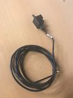 Msc1301 764849 Leica External Switch