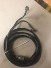 764867 Leica Extension Can Y-cable