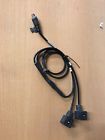 Mmvc1301 764869 Hydr Cable Danfoss