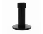 765-01 Adirpro Black Prism Pole Topographic Shoe Wide Base 815236011672