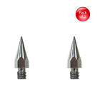 765-04-2pk Adirpro Prism Pole Pack 815236015489