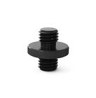 765-05 Adirpro Double Male 5-8 X