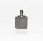 765-12 Adirpro Tripod Adapter To Pls Spectra Topcon Rugby 815236013263