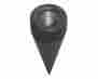 Ts31196 765-14 Adirpro Steel Body Point