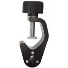 76509 Adirpro Laser Levels Accessories For Rod Pole Minute 815236011757