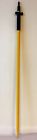 765615 Geomax Reflector Pole 616639578935