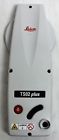 766273 Leica Side Cover 616639578799