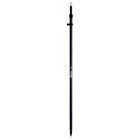 766359 Leica Gls31 Telescopic Carbon