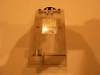 767859 Satel Gfu27 Radio Modem