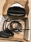 767906 Leica Ccs01 Docking Station