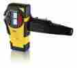 769811 Basic Leica New Laser Sensor Rod Eye Bracket For Rotational Lasers