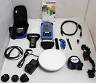 77000-20 Spectra Precision Epoch Base Gps System Receiver 616639578690