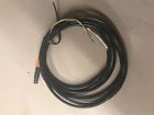 Msc-1329 770409 Leica Cable Gfu
