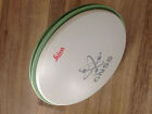 770701 Leica As10 Glonass Art No