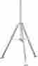 11698771608 7716 Davis Instruments Mounting Tripod New