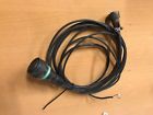 771709 Leica John Deere Hydralic