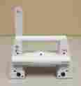 772300 Rh15 Leica Radio Handle Modem For System 1200 Total Station Surveying