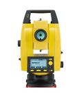 772734 Leica Builder 405 5
