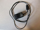 Gev235-1 773753 Leica Gev235 Charger For