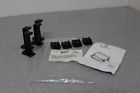 774440 Leica Brand New Wall Mount Kit For Gr Gnss Receiver