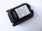 77554-01a Trimble Tsc3 Ranger 3