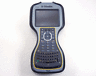 77666-02a Trimble Ranger Data Collector Controller