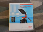 778359 Leica Tripod Adapter Ta360