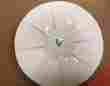 77971-10 Zephyr Geodetic Model Trimble Gps Antenna