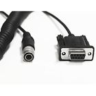 77a00303 Adirpro 9 Pin Serial 815236012648