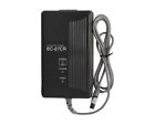 77bc27cr Adirpro Ac Adapter Bc Charger For Topcon Total 815236011801