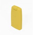 77bt52q Adirpro Topcon Compatible Bt Nimh Battery For Total 0815236016066