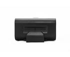 77bt65q Adirpro Bt 65q Li-ion Battery 0815236011924