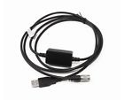 77doc27usb Adirpro Cable Hirose To Usb Port For Sokkia 815236012778