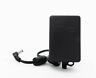 77gkl112 Adirpro Nimh And Nicd Battery Charger 815236012013