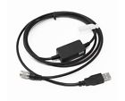 77hqk45000 Adirpro Pin Converter Cable Total Station To Nikon 815236012792